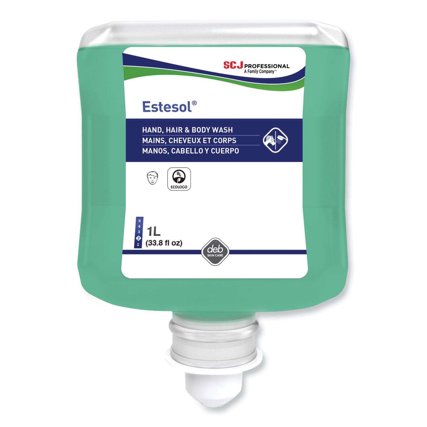 sc-johnson-professional-estesol-hand-num-sjnhab1l_1